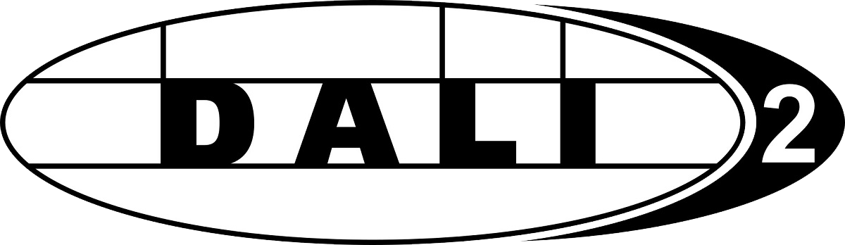 DALI Logo